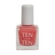 thumbnail image 1 of Esmalte de Uñas Tenoverten Eldridge Natural 13 ml, 1 of 1