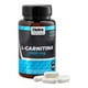 thumbnail image 4 of Colágeno Ucii + L- Carnitina 60 Capsulas Nutrapharm.., 4 of 4