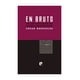 thumbnail image 1 of Libro En Bruto Cesar Rendueles, 1 of 2