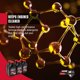 thumbnail image 3 of Aceite de motor Echo Red Armor 2 tiempos 150 ml (paquete de 6), 3 of 6