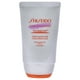 thumbnail image 2 of Protector Solar De Humedad Fresca Para Ambiente Urbano Spf 42 De Para Unisex - Protector Solar De 1.8 Oz, 2 of 4