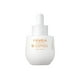 thumbnail image 1 of Sérum Iluminador de Vitamina C FRUDIA, 1 of 3