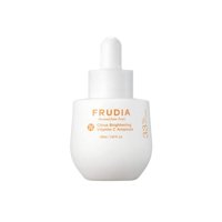 Sérum Iluminador De Vitamina C Frudia