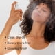 thumbnail image 2 of Bruma De Prevención Diaria Sunscreen Spf 40 100 Ml, 2 of 7