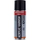 thumbnail image 1 of Barniz Acrílico Amsterdam Spray 400ml Mate, 1 of 3