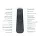 thumbnail image 5 of Dongle HDMI Streaming Box DIRECTV Gemini Air 4K HDR con control remoto por voz, 5 of 6