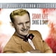 thumbnail image 1 of Music Dynamic Hit Parade Sammy Kaye Swing & Sway, 1 of 1