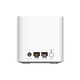 thumbnail image 3 of Router Sistema Wi-Fi Mesh D-Link M15 AX1500 Wi-Fi 6 3-Pack, 3 of 5