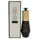 thumbnail image 1 of Suero Oribe Power Drops 28ml, 1 of 3