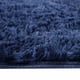 thumbnail image 2 of Alfombra Macedonia 120X160 Azul, 2 of 3