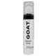 thumbnail image 1 of Gel de Transferencia de Plantillas Negro 118 ml – Goat Tattoo Products, 1 of 5