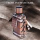 thumbnail image 3 of Perfume URBAN COLLECTION Mr London Eau De Parfum para hombre, 100 ml, 3 of 8