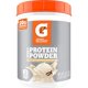 thumbnail image 1 of Proteína En Polvo Whey 560 G 20 Porciones Sabor Vainilla, 1 of 3