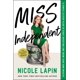 thumbnail image 1 of Libro HarperCollins Miss Independent: Plan de 12 pasos, 1 of 5