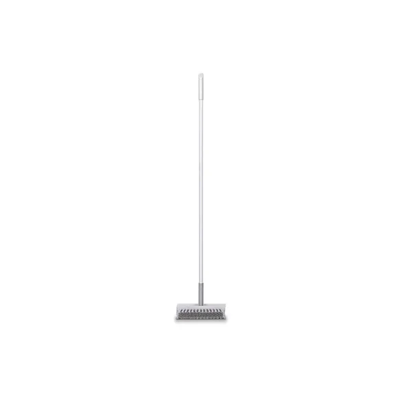 Escobillón Multifuncional Bppmjoy Modelo JX-06