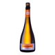 thumbnail image 2 of Espumante Undurraga Sweet Moscato 12° Botella, 750 cc, 2 of 3