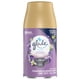thumbnail image 3 of Aromatizante Ambiental Repuesto Aerosol Lavanda y Vainilla Lata, 270 ml, 3 of 4