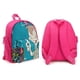 thumbnail image 4 of Mochila Chalkzone Escolar Rosa, 4 of 6