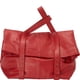 thumbnail image 1 of Cartera Sharo Moderna Slim 17" Unisex, 1 of 5