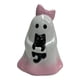 thumbnail image 2 of Figura decorativa fantasma 1u, producto surtido, 2 of 7