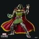 thumbnail image 4 of Figura de acción Marvel Legends Series Emperor Doom 15 cm, 4 of 9