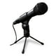 thumbnail image 1 of Microfono De Estudio SKP Podcast 300U, 1 of 3