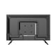 thumbnail image 3 of Monitor Hikvision 32" DS-D5032F3-1V0S Full HD, 3 of 4