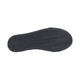 thumbnail image 5 of ZAPATILLAS URBANAS MD NEGRO BRILLANTE MUJER | 3J08-1 - Talla 35, 5 of 5