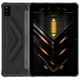 thumbnail image 1 of Tablet Rugged R6 Pro - IP68 4G Resistente Golpes Polvo Agua, 1 of 10