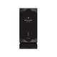 thumbnail image 3 of Perfume MIND GAMES Gambit Extrait de Parfum 100 ml para mujer y hombre, 3 of 3