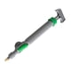 thumbnail image 1 of Pulverizador de mano, pulverizador Manual de alta presión, cabezal de pulverización de riego, pulverizador de botella de bebida fácil de instalar para, 1 of 5