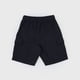 thumbnail image 2 of Short Bebe Niño Cargo Color Negro Corona, 2 of 5