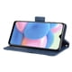 thumbnail image 4 of Funda Cartera Magnética para Samsung Galaxy A41- Tarjetero Desmontable, Cuero PU, Soporte, 4 of 6