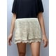 thumbnail image 3 of Shorts United colors of Benetton M Segunda Mano Mujer, 3 of 3