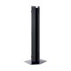 thumbnail image 4 of Consola PlayStation PS4, 4 of 6