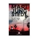 thumbnail image 1 of LIBRO LADO OSCURO DE LA LUNA - MARI JUNG STEDT, 1 of 2