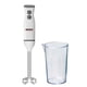 thumbnail image 1 of Multimixer Manual TH-8706 300W Blanco, 1 of 4