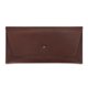 thumbnail image 1 of Cartera CestAntiQ Larga de Cuero de Grano Completo 19x9 cm, 1 of 9