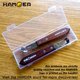 thumbnail image 5 of Cuchillo de Canal HAMOER Lemon Twist con Caja, 5 of 9