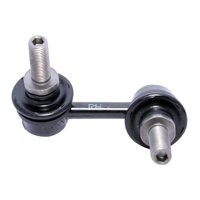 Repuestos Del Sol - Bieleta Barra Estabilizadora Delantera Derecha Nissan Np300 2.5 2015 2018