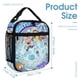 thumbnail image 2 of Cartera Térmica Desmarcar Chibiverse 20x11x27 cm, 2 of 6