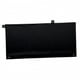 thumbnail image 3 of Bateria TecBattery Pro para DELL JK6Y6 11.4V 3600mAh, 3 of 3