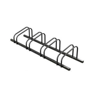 Igpro - Bicicletero Metalico 4 Bicicletas