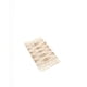 thumbnail image 2 of Alfombra Bajadas De Cama Boho Decorativas 2, 2 of 4