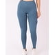 thumbnail image 1 of Leggins Deportivo Mujer Pretina en V Push Up, 1 of 6