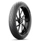 thumbnail image 1 of Neumático para moto Michelin 110/70-17 54S PILOT STREET F TL/TT, 1 of 5