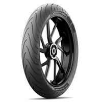 Neumático Para Moto Michelin 110/70R17 54H Ps Radial F Tltt