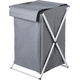 thumbnail image 1 of Cesta ropa sucia xl plegable, 1 of 3