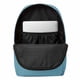 thumbnail image 3 of Mochila Urbana Avia Unisex Azul, 3 of 5