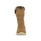 thumbnail image 3 of Bota Acre Caramelo Passer, 3 of 7
